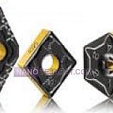 Diamond cutting Diamond cutting